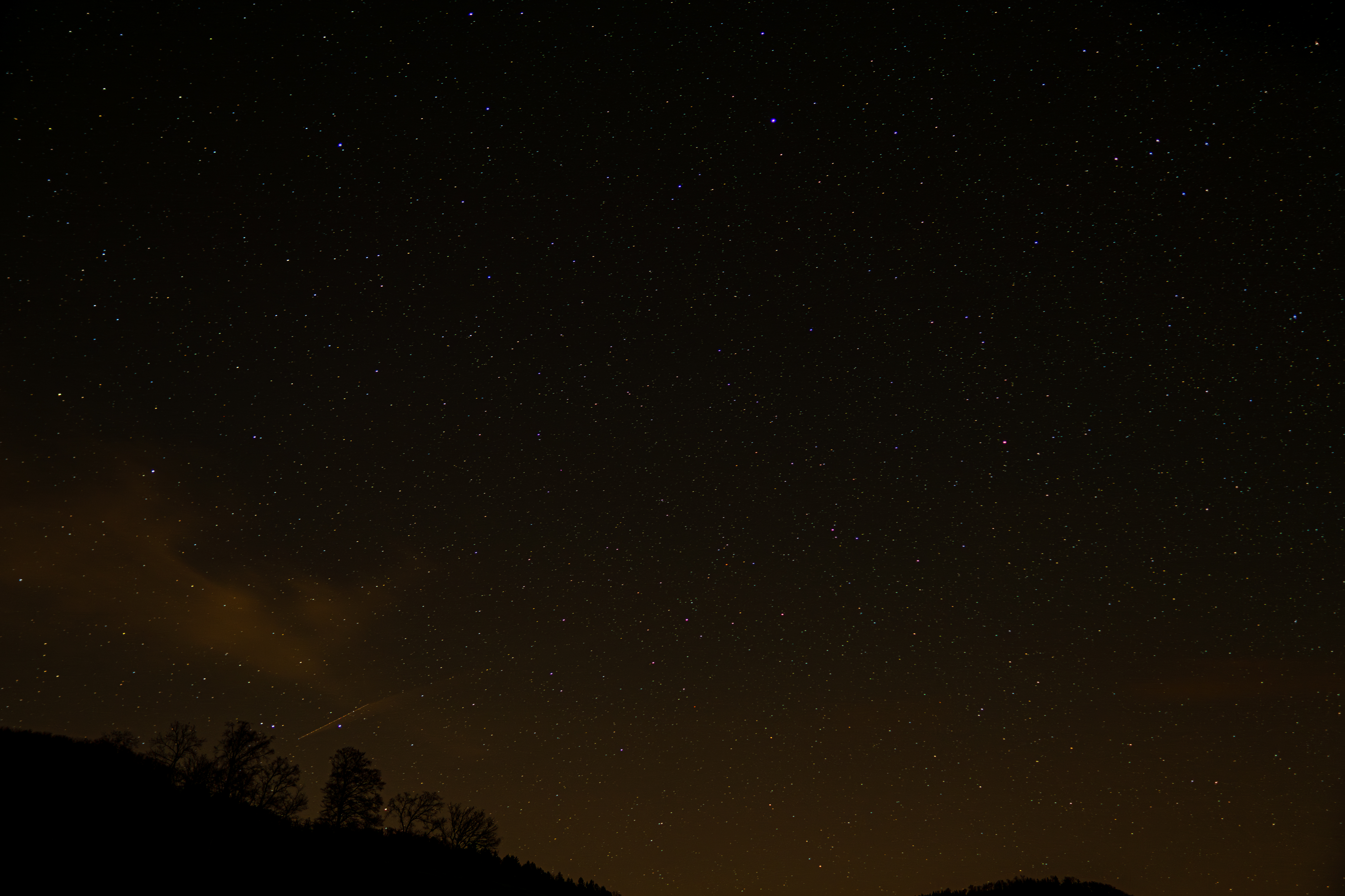 Portfolio Categories