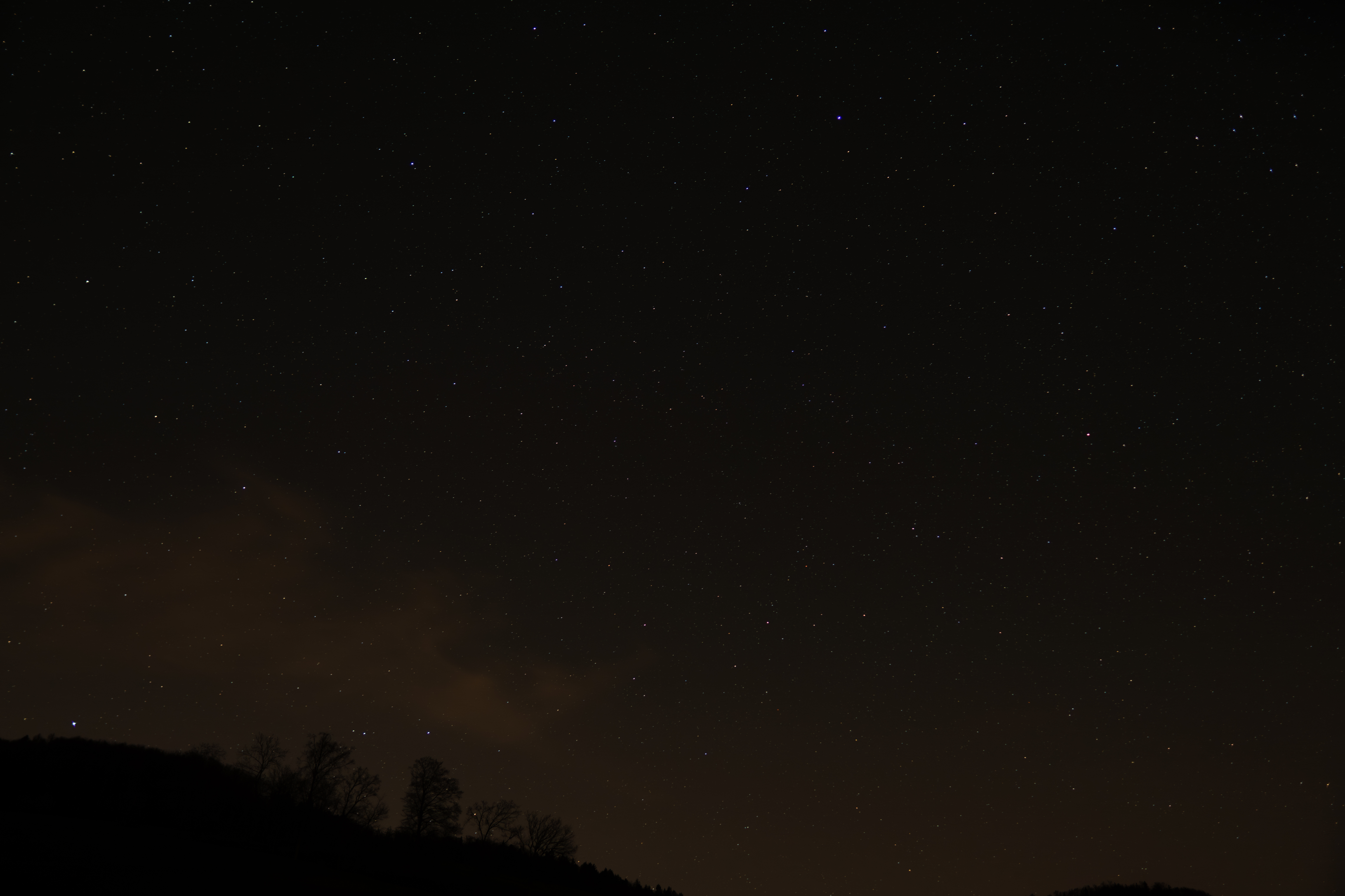 Portfolio Categories